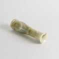Load image into Gallery viewer, Verena Onyx Vase
