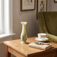 Load image into Gallery viewer, Verena Onyx Vase