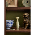 Load image into Gallery viewer, Verena Onyx Vase