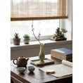 Load image into Gallery viewer, Verena Onyx Vase