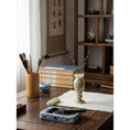 Load image into Gallery viewer, Verena Onyx Vase