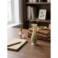 Load image into Gallery viewer, Verena Onyx Vase