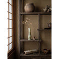 Load image into Gallery viewer, Verena Onyx Vase