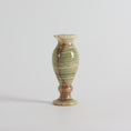 Load image into Gallery viewer, Verena Onyx Vase