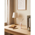 Load image into Gallery viewer, Verena Onyx Vase