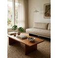 Load image into Gallery viewer, Verona Stone Pedestal Bowl