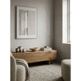 Load image into Gallery viewer, Verona Stone Pedestal Bowl