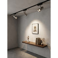 Load image into Gallery viewer, VidaLite Track Light