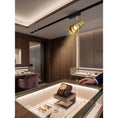 Load image into Gallery viewer, VidaLite Track Light