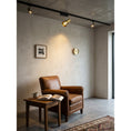 Load image into Gallery viewer, VidaLite Track Light