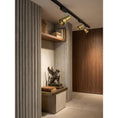 Load image into Gallery viewer, VidaLite Track Light