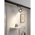 Load image into Gallery viewer, VidaLite Track Light