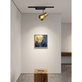 Load image into Gallery viewer, VidaLite Track Light