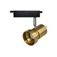 Load image into Gallery viewer, VidaLite Track Light