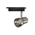 Load image into Gallery viewer, VidaLite Track Light