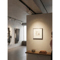 Load image into Gallery viewer, VidaLite Track Light