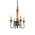 Load image into Gallery viewer, Vintoria Pendant Lamp