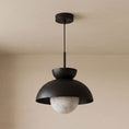Bild in Galerie-Betrachter laden, Volo Alabaster Pendant Lamp