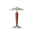 Bild in Galerie-Betrachter laden, Volos Dome Table Lamp