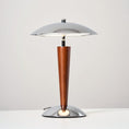 Bild in Galerie-Betrachter laden, Volos Dome Table Lamp
