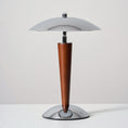 Bild in Galerie-Betrachter laden, Volos Dome Table Lamp