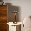 Bild in Galerie-Betrachter laden, Volos Dome Table Lamp