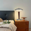 Bild in Galerie-Betrachter laden, Volos Dome Table Lamp