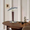 Bild in Galerie-Betrachter laden, Volos Dome Table Lamp