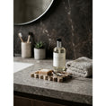 Load image into Gallery viewer, Wavy Stone Catchall Tray