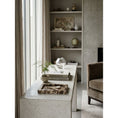 Load image into Gallery viewer, Wavy Stone Catchall Tray
