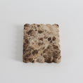 Load image into Gallery viewer, Wavy Stone Catchall Tray