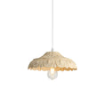 Load image into Gallery viewer, Wells Pendant Lamp