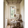 Load image into Gallery viewer, Wells Pendant Lamp