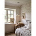 Load image into Gallery viewer, Wells Pendant Lamp