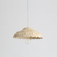 Load image into Gallery viewer, Wells Pendant Lamp
