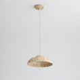Load image into Gallery viewer, Wells Pendant Lamp