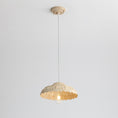 Load image into Gallery viewer, Wells Pendant Lamp