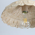 Load image into Gallery viewer, Wells Pendant Lamp
