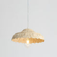 Load image into Gallery viewer, Wells Pendant Lamp