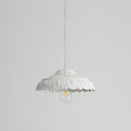 Load image into Gallery viewer, Wells Pendant Lamp