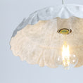 Load image into Gallery viewer, Wells Pendant Lamp