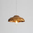 Load image into Gallery viewer, Wells Pendant Lamp