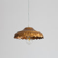 Load image into Gallery viewer, Wells Pendant Lamp
