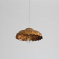 Load image into Gallery viewer, Wells Pendant Lamp