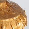 Load image into Gallery viewer, Wells Pendant Lamp
