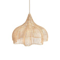 Load image into Gallery viewer, Whipped Chandelier
