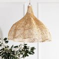 Load image into Gallery viewer, Whipped Chandelier