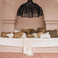 Load image into Gallery viewer, Whipped Chandelier