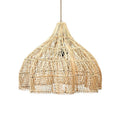 Load image into Gallery viewer, Whipped Chandelier