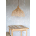 Load image into Gallery viewer, Whipped Chandelier